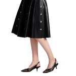 Archlight Slingback Pump - Image 2